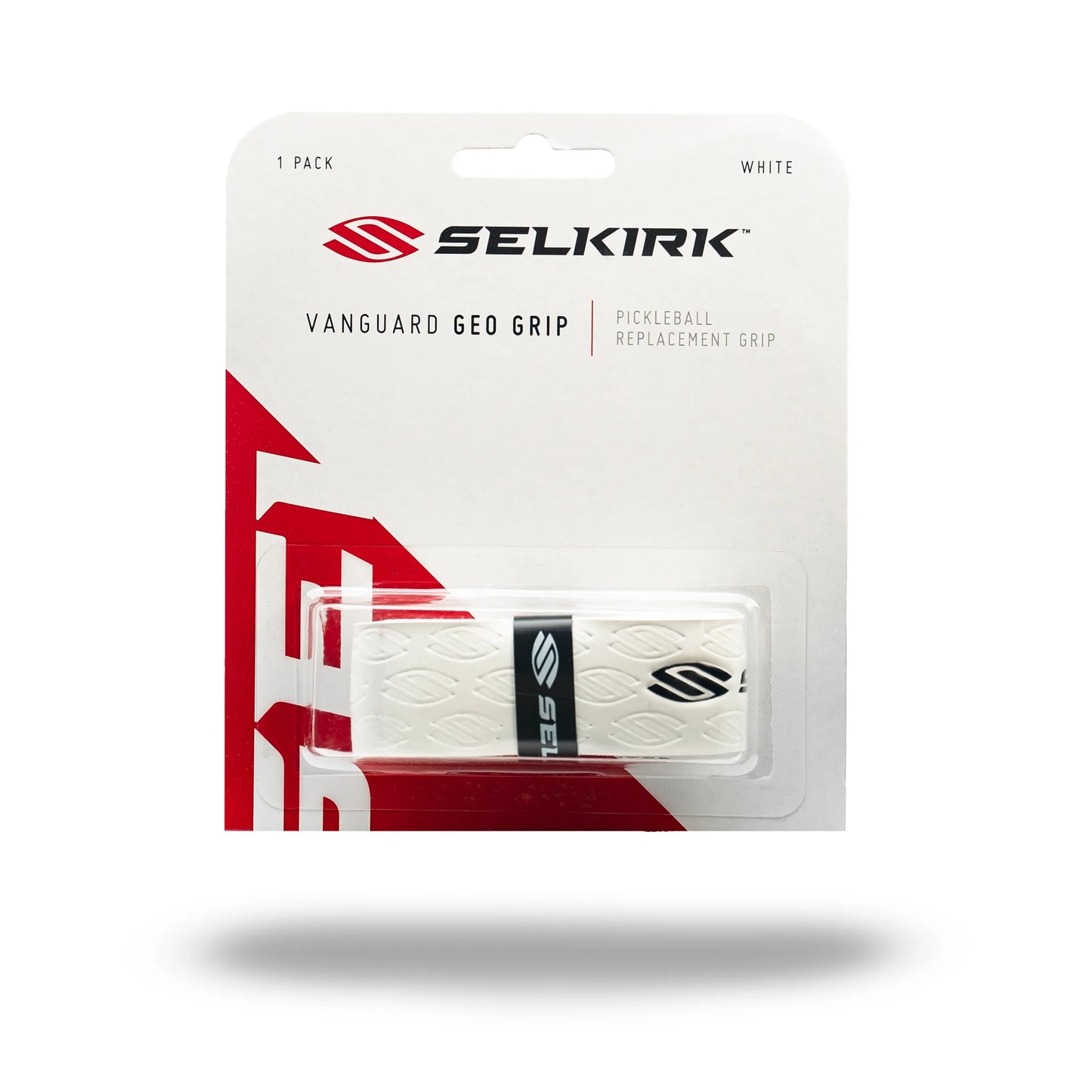 Selkirk Vanguard Geo Replacement Grip - Heritage Creek Sporting Goods
