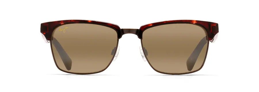 Maui Jim Kawika Polarized Sunglasses