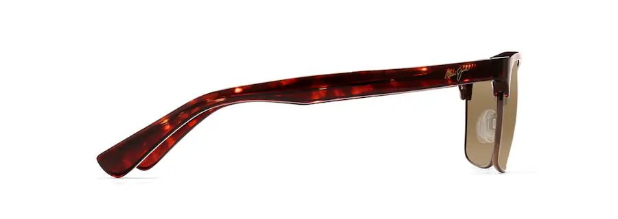 Maui Jim Kawika Polarized Sunglasses