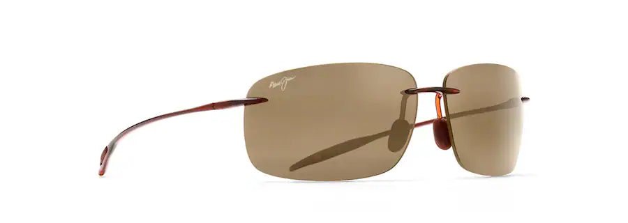 Maui Jim Breakwall - Heritage Creek Sporting Goods