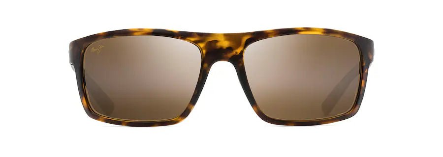 Maui Jim Byron Bay Polarized Sunglasses