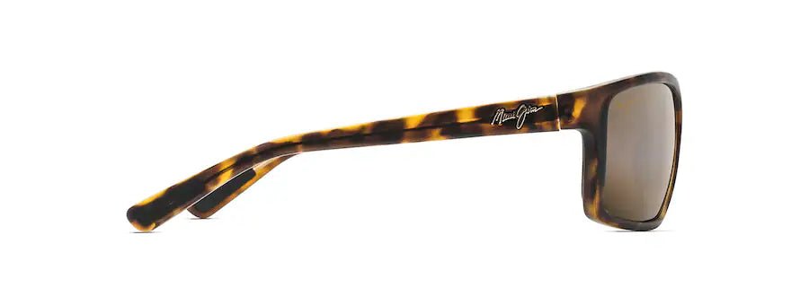 Maui Jim Byron Bay Polarized Sunglasses