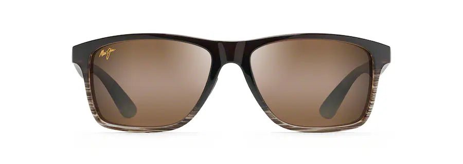 Maui Jim Onshore Polarized Sunglasses