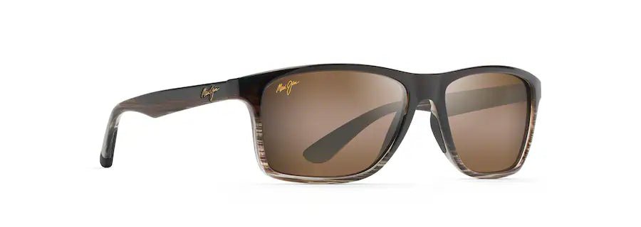 Maui Jim Onshore Polarized Sunglasses