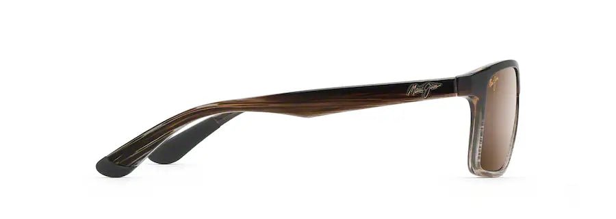 Maui Jim Onshore Polarized Sunglasses