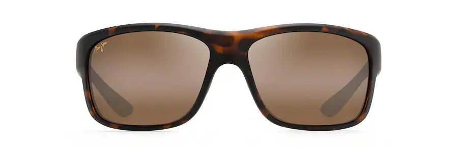 Maui Jim Southern Cross Polarized Sunglasses