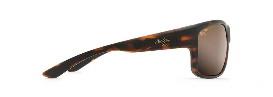 Maui Jim Southern Cross Polarized Sunglasses