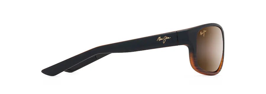 Maui Jim Kaiwi Channel Polarized Sunglasses