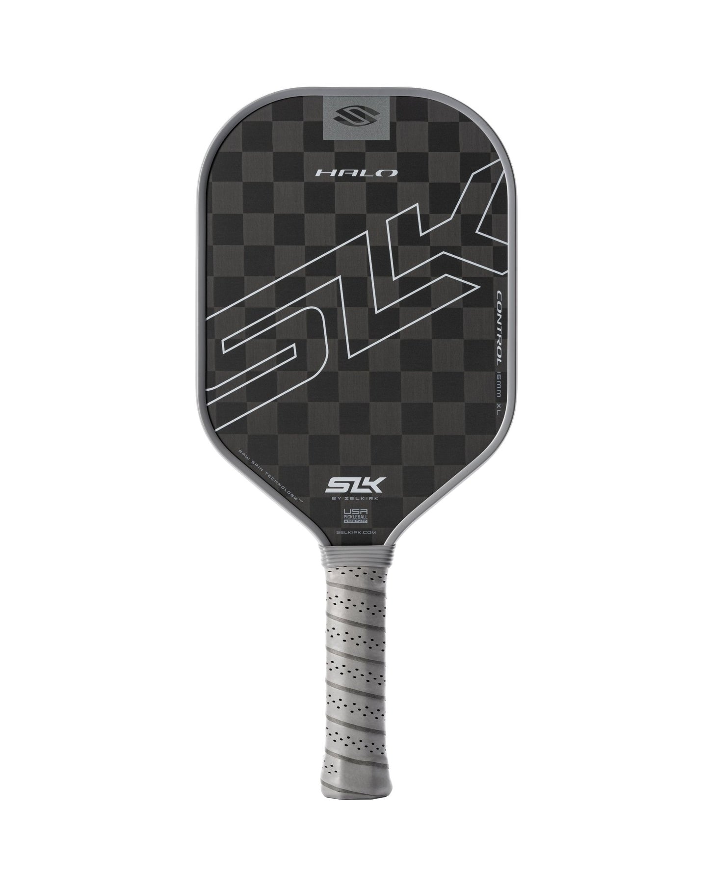 Selkirk Halo Control- XL 16mm - Heritage Creek Sporting Goods