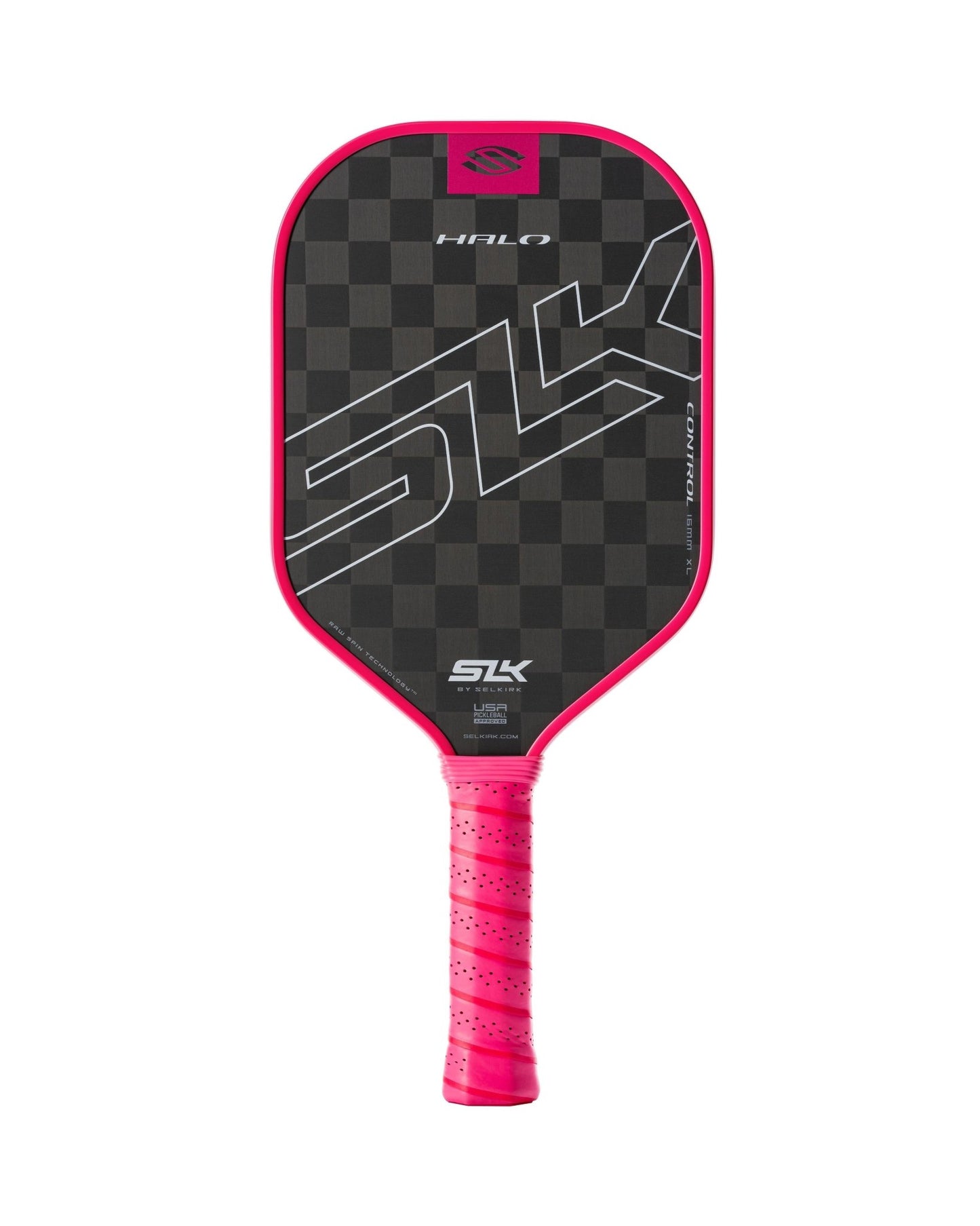 Selkirk Halo Power 13mm XL - Heritage Creek Sporting Goods