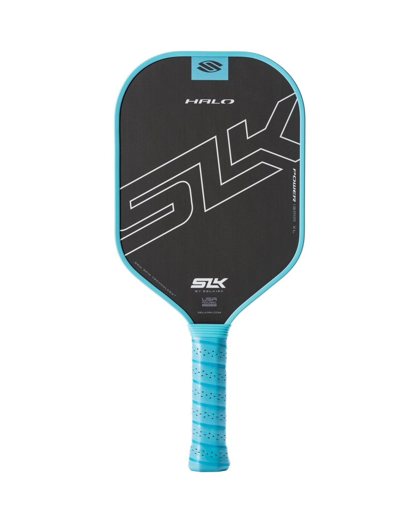 Selkirk Halo Power 13mm XL - Heritage Creek Sporting Goods