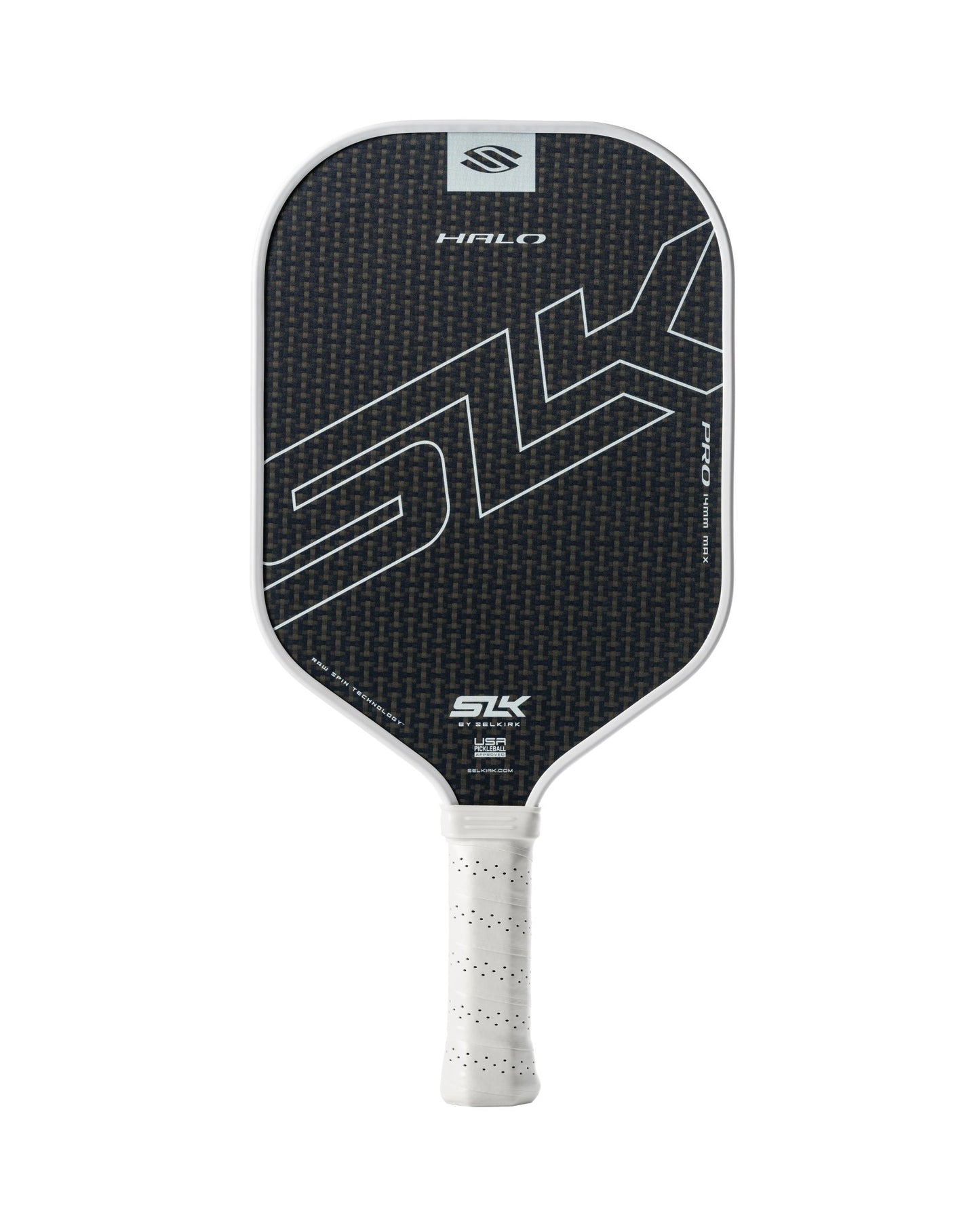 SLK Halo Pro - Heritage Creek Sporting Goods