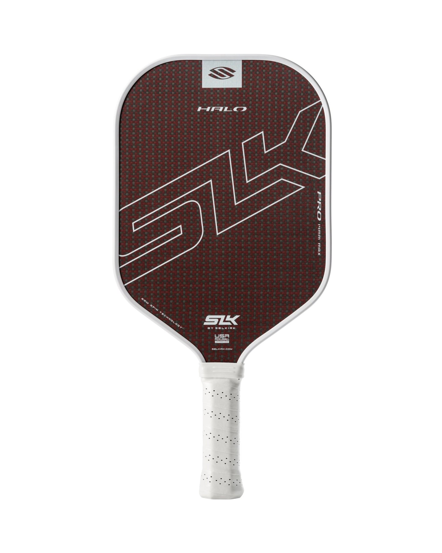 SLK Halo Pro - Heritage Creek Sporting Goods