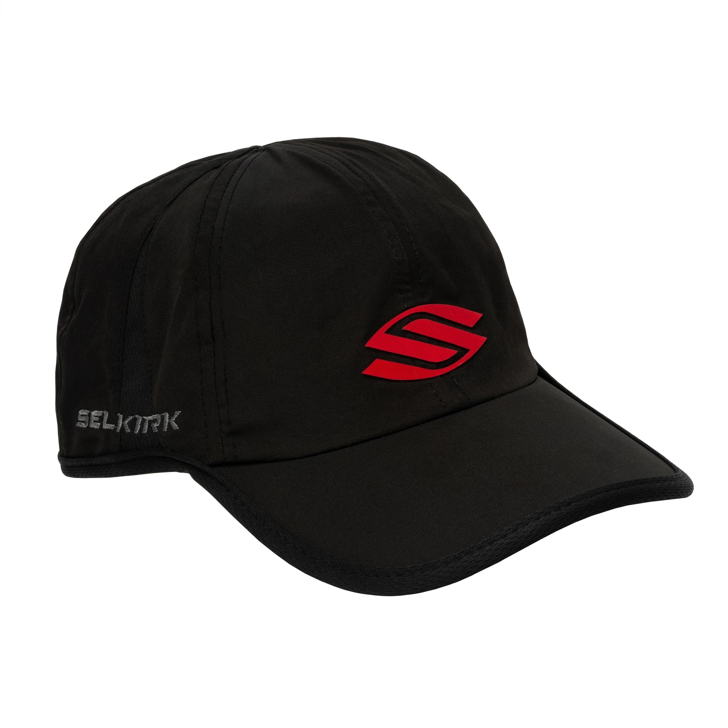Selkirk Core Hat - Heritage Creek Sporting Goods
