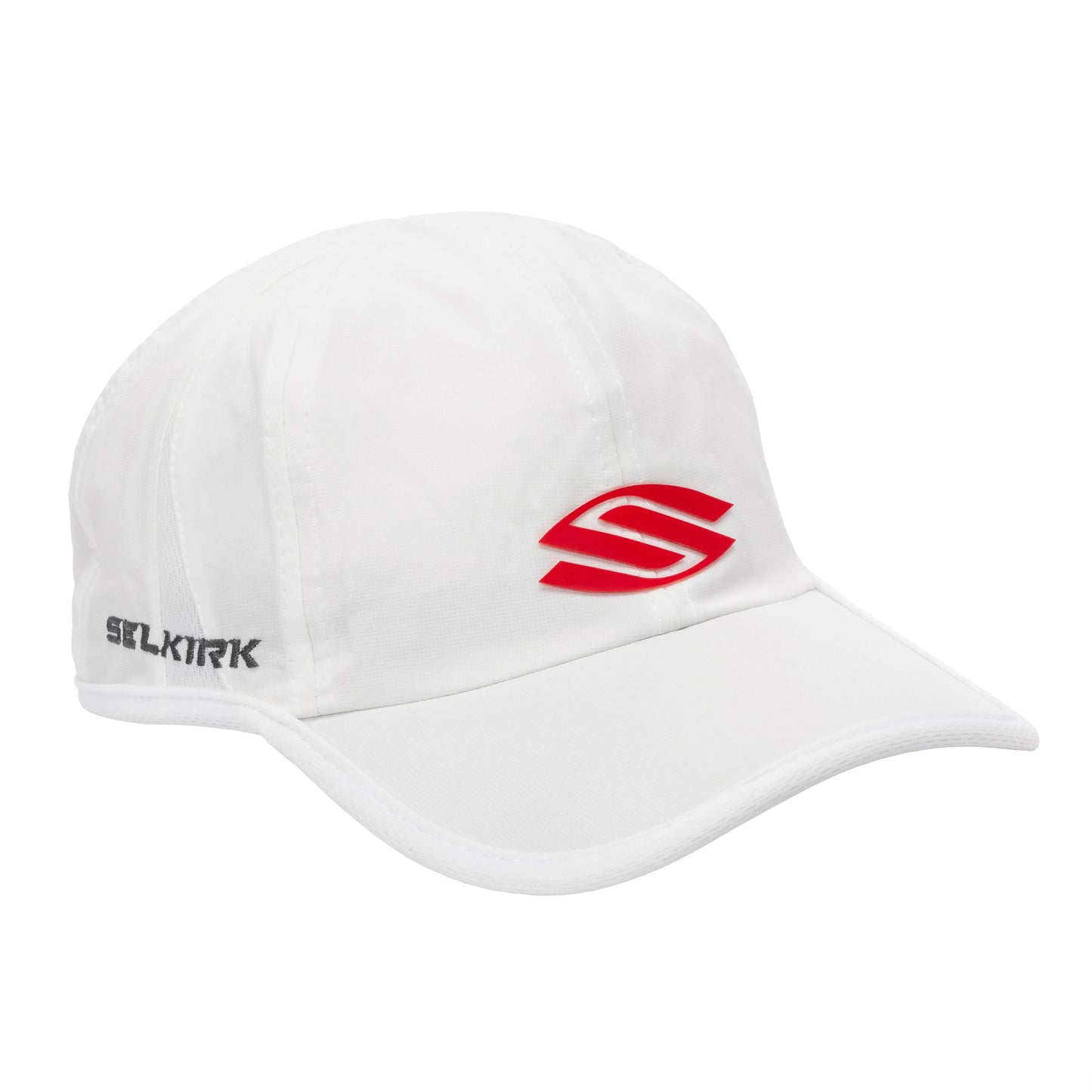 Selkirk Core Hat - Heritage Creek Sporting Goods