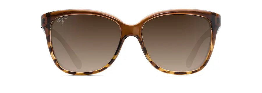 Maui Jim Starfish Polarized Sunglasses