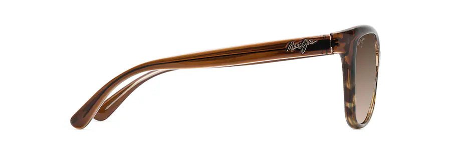 Maui Jim Starfish Polarized Sunglasses