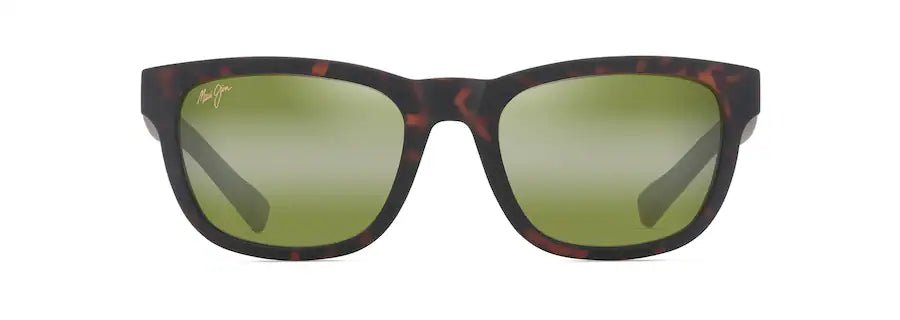 Maui Jim Kapi'i Polarized Sunglasses