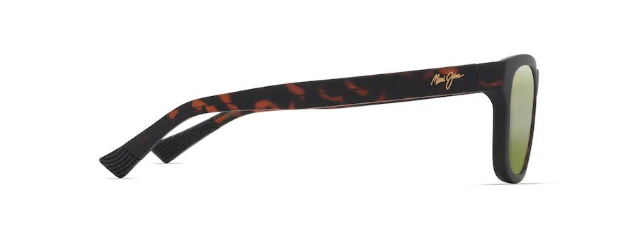 Maui Jim Kapi'i Polarized Sunglasses