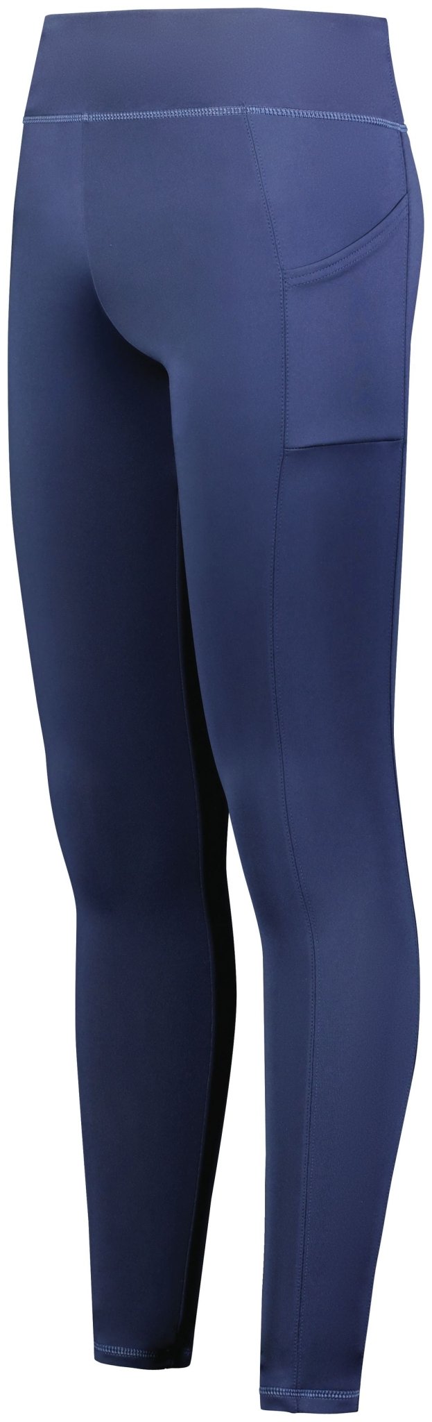 Required Item FSA Volleyball Coolcore Player Leggings - Heritage Creek Sporting Goods