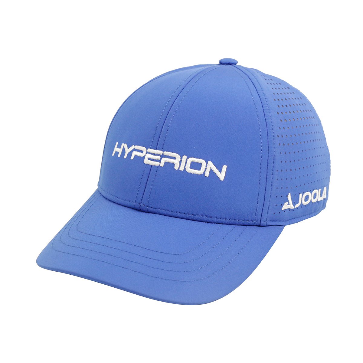 JOOLA Hyperion Hat - Heritage Creek Sporting Goods