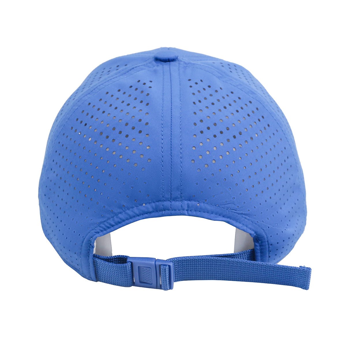 JOOLA Hyperion Hat - Heritage Creek Sporting Goods