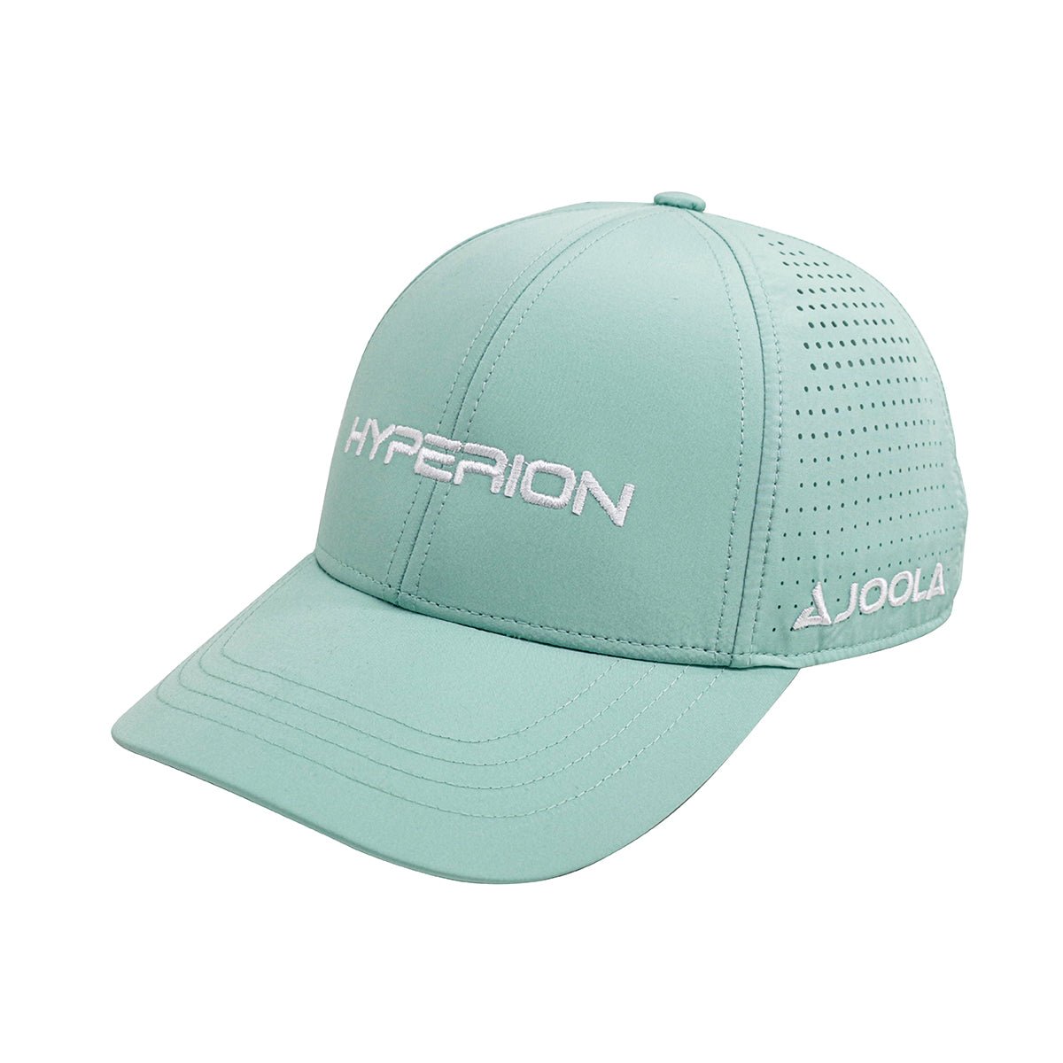 JOOLA Hyperion Hat - Heritage Creek Sporting Goods