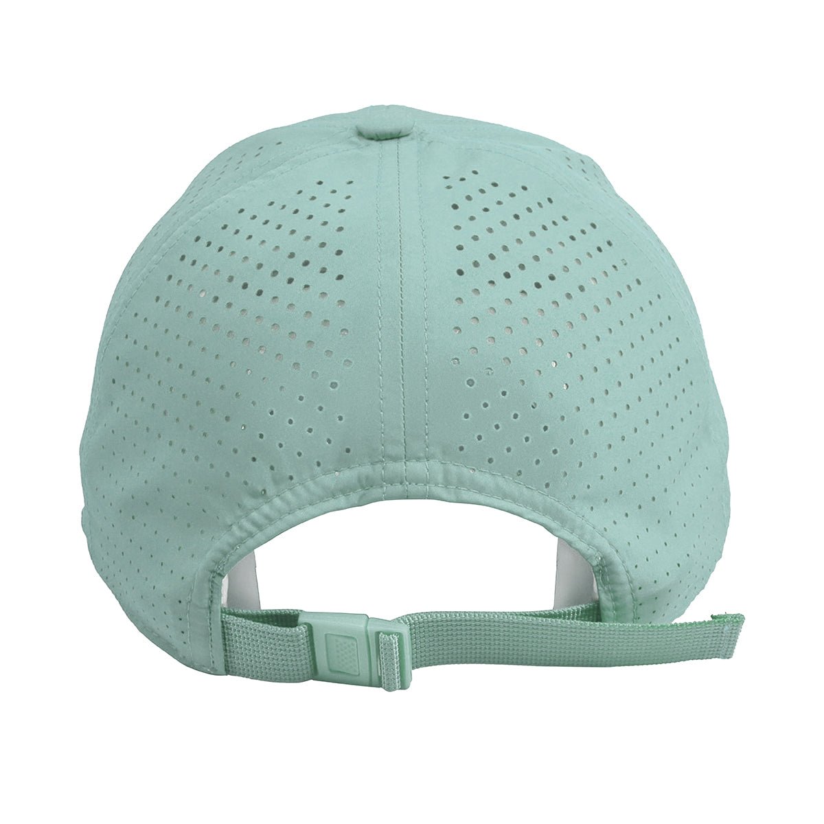 JOOLA Hyperion Hat - Heritage Creek Sporting Goods