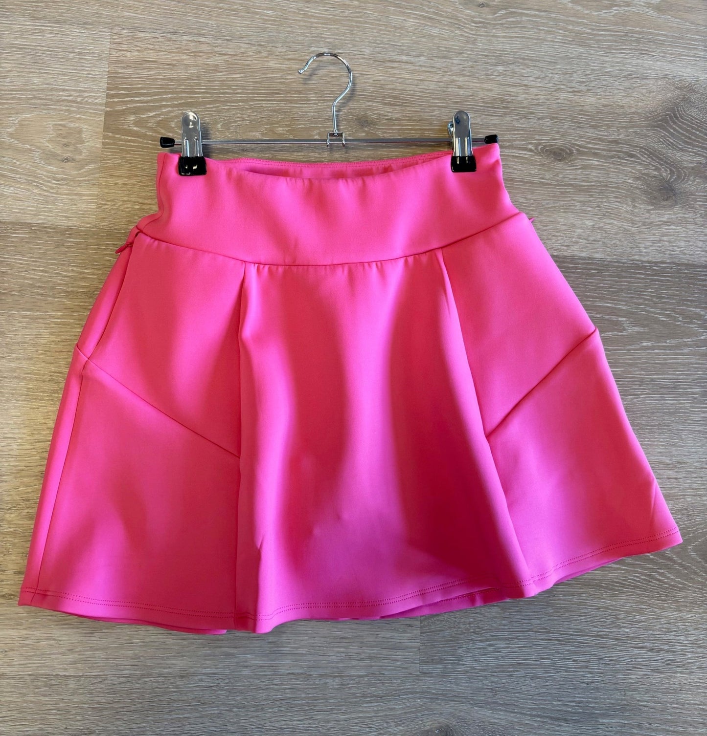 Thrive Societe Reclaim Storage Skort - Heritage Creek Sporting Goods