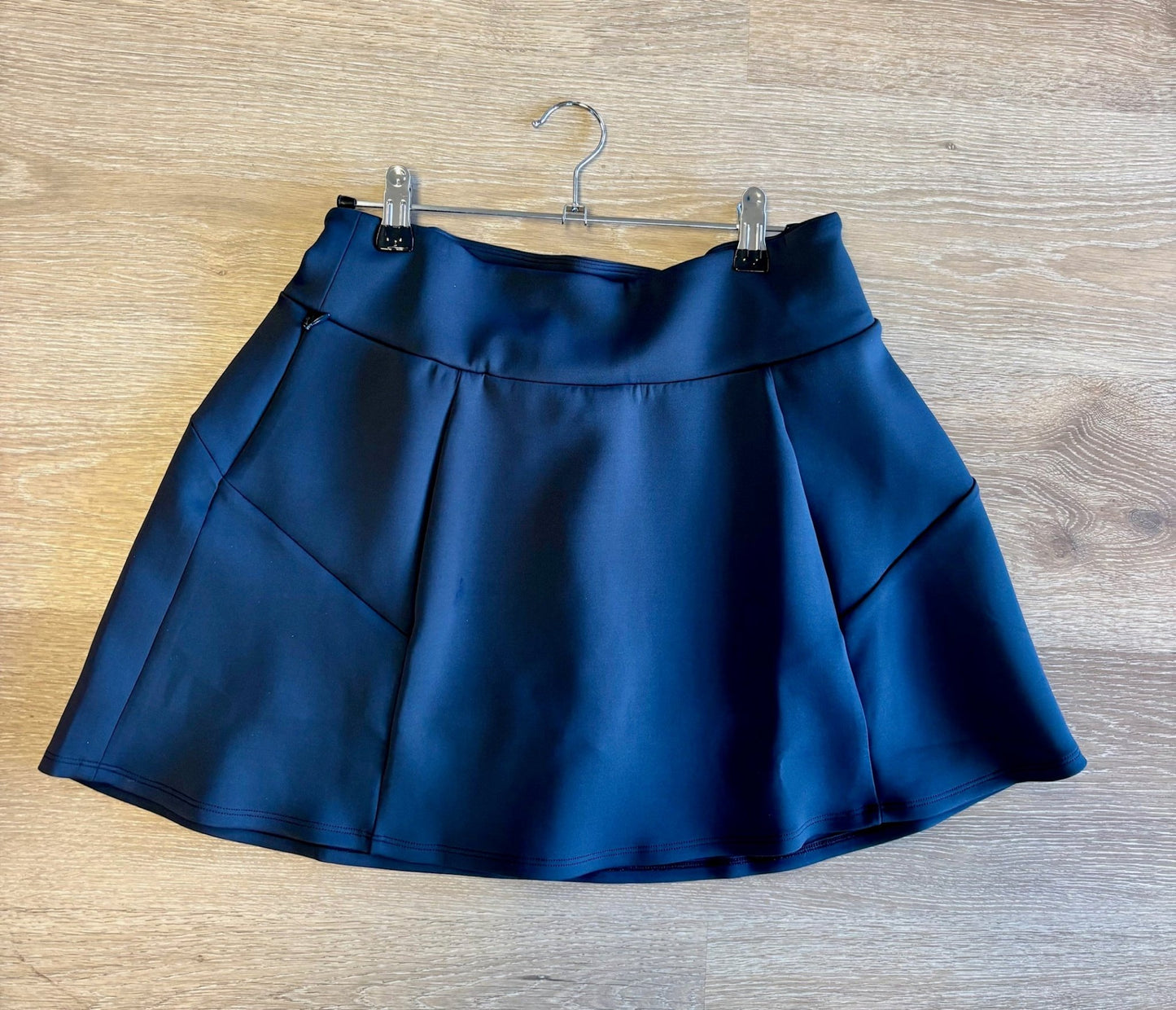 Thrive Societe Reclaim Storage Skort - Heritage Creek Sporting Goods