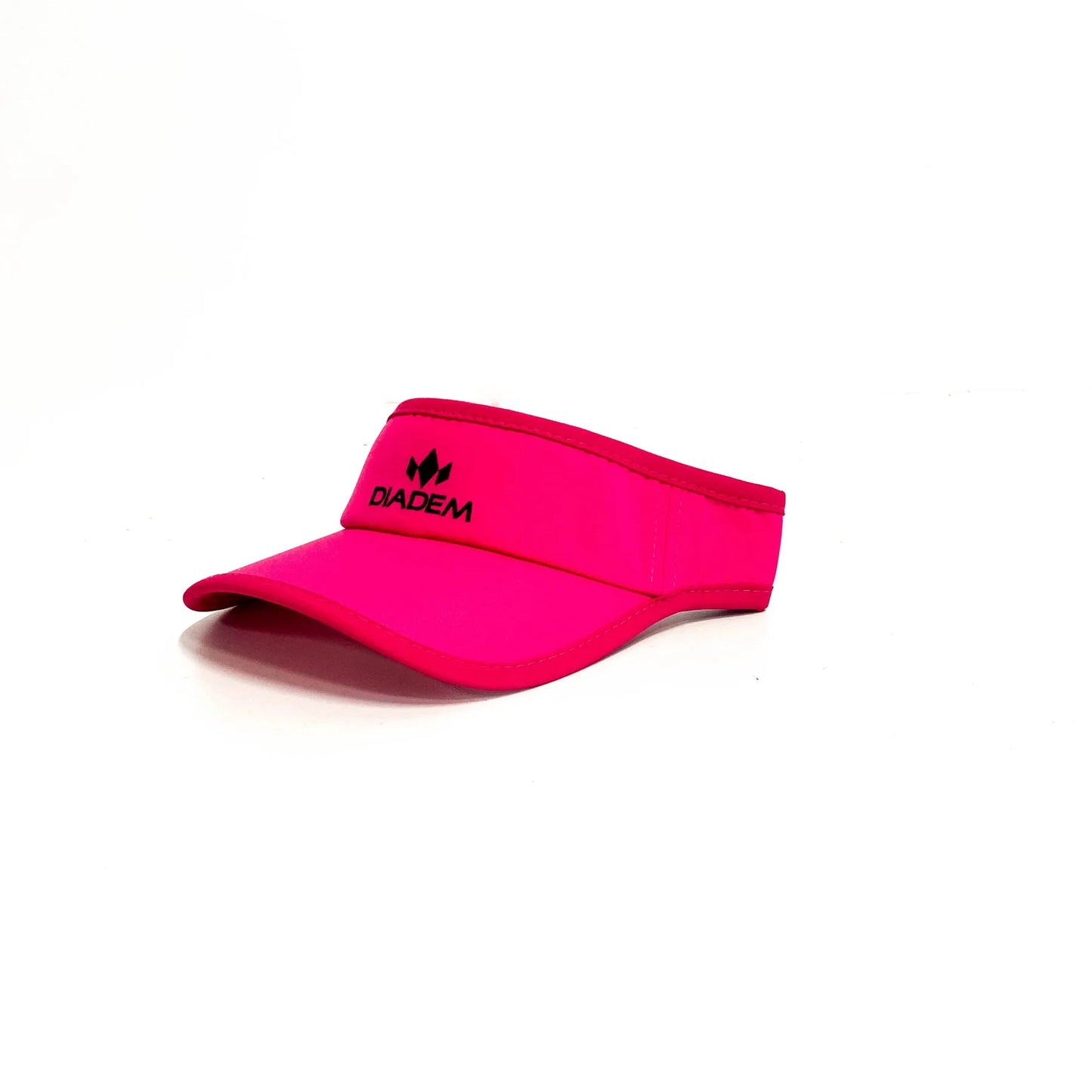 Diadem Select Visor - Heritage Creek Sporting Goods