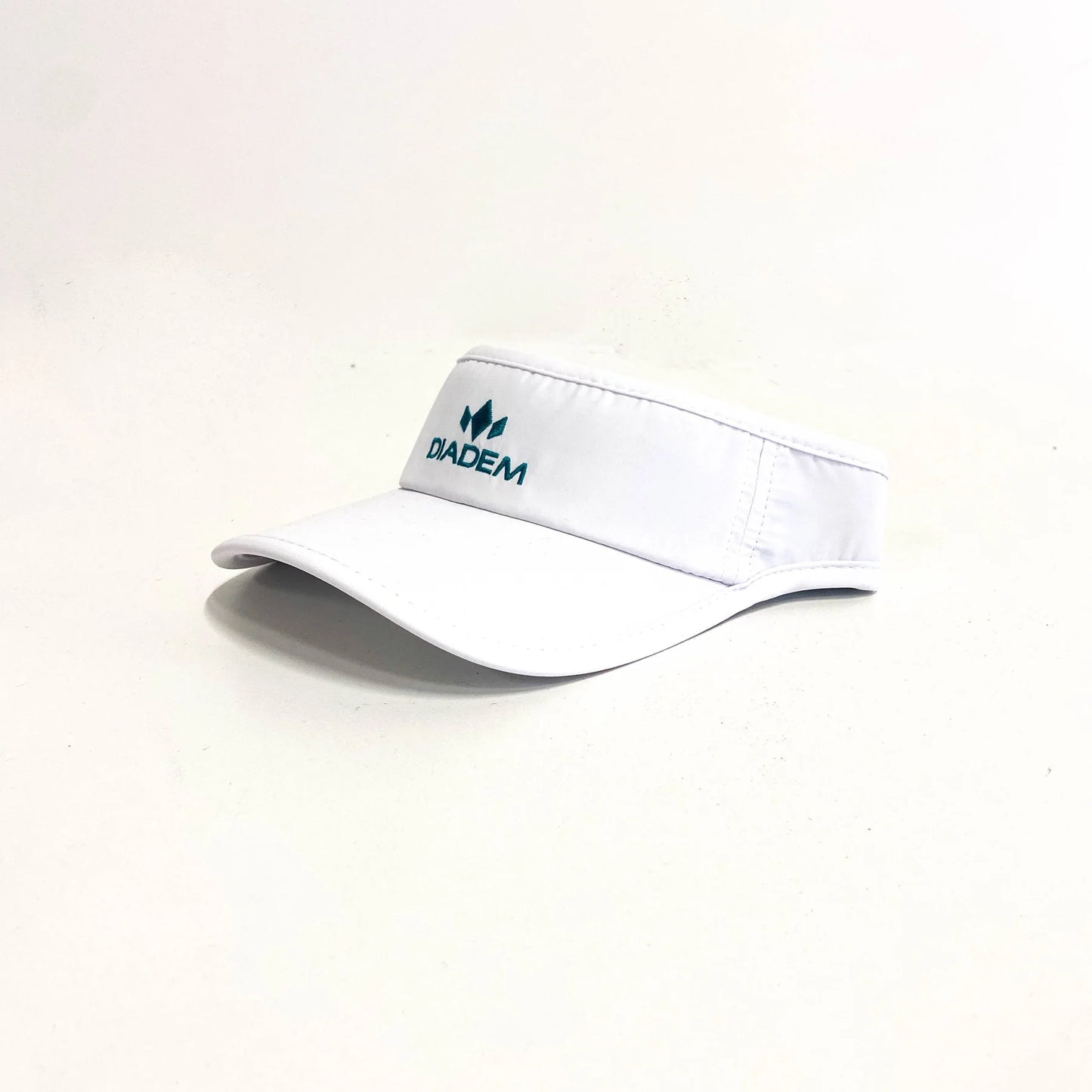 Diadem Select Visor - Heritage Creek Sporting Goods
