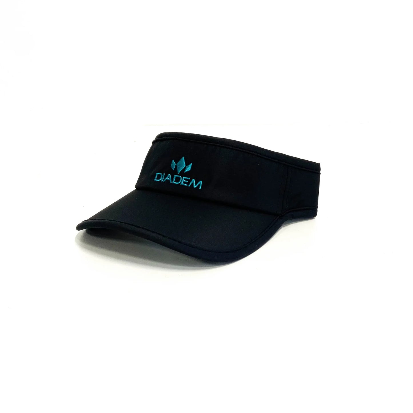 Diadem Select Visor - Heritage Creek Sporting Goods