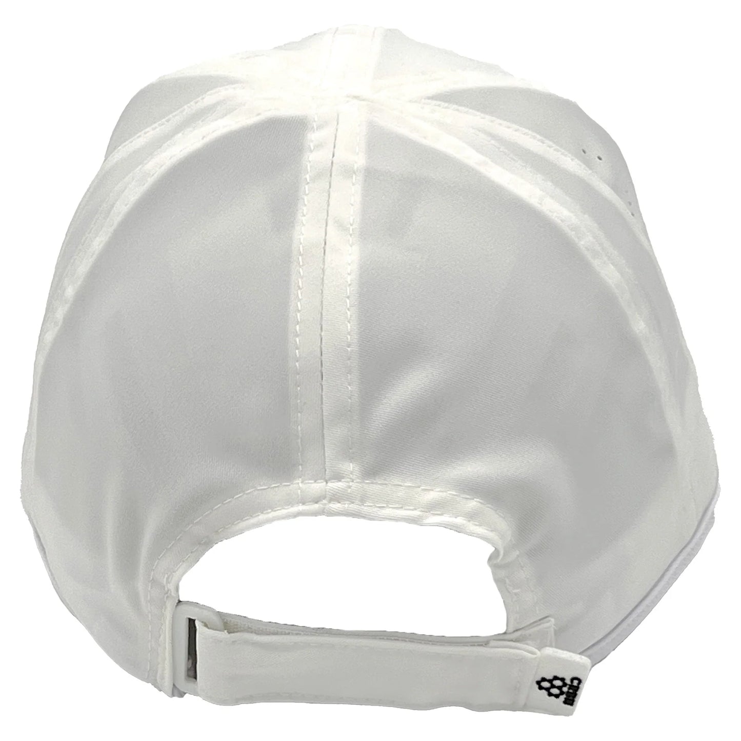 CRBN Unleashed Performance Hat - Heritage Creek Sporting Goods