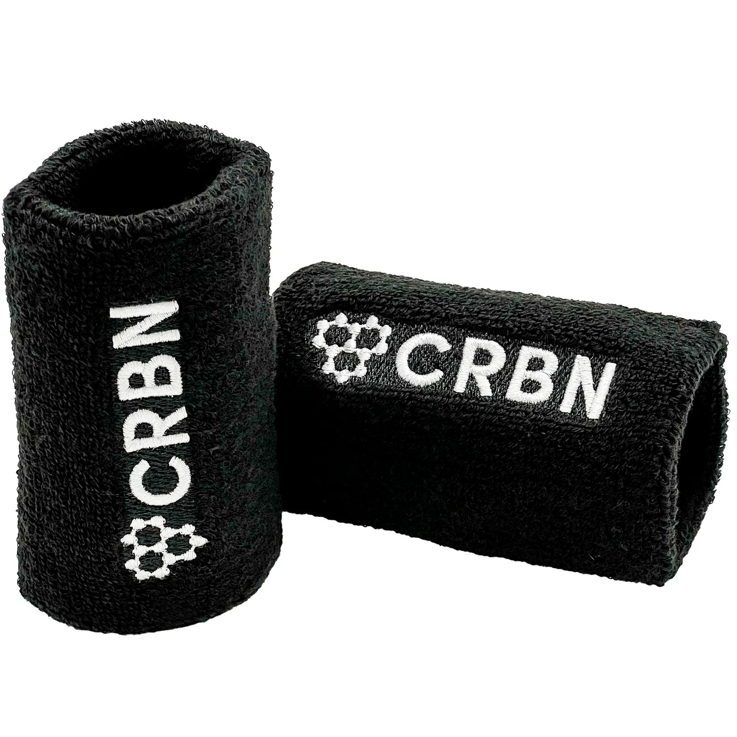CRBN Wristband - Heritage Creek Sporting Goods