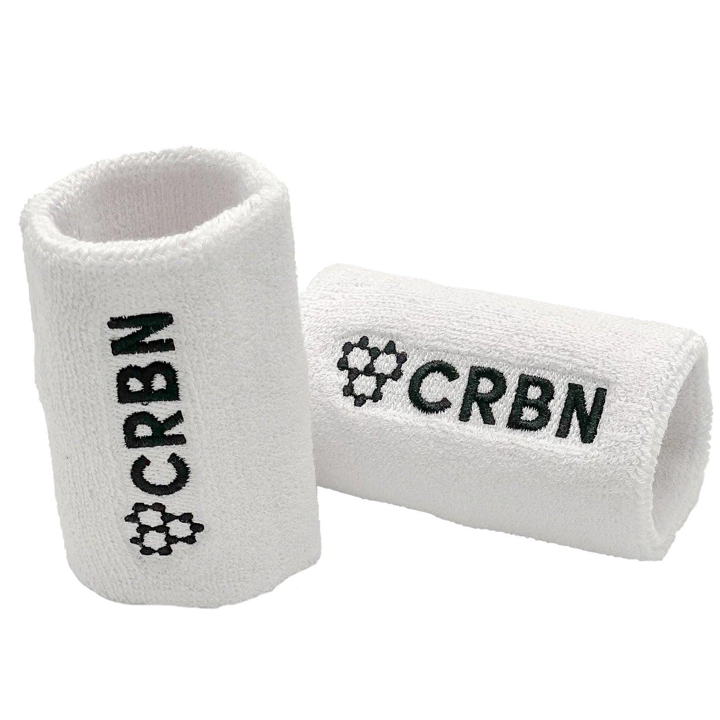 CRBN Wristband - Heritage Creek Sporting Goods