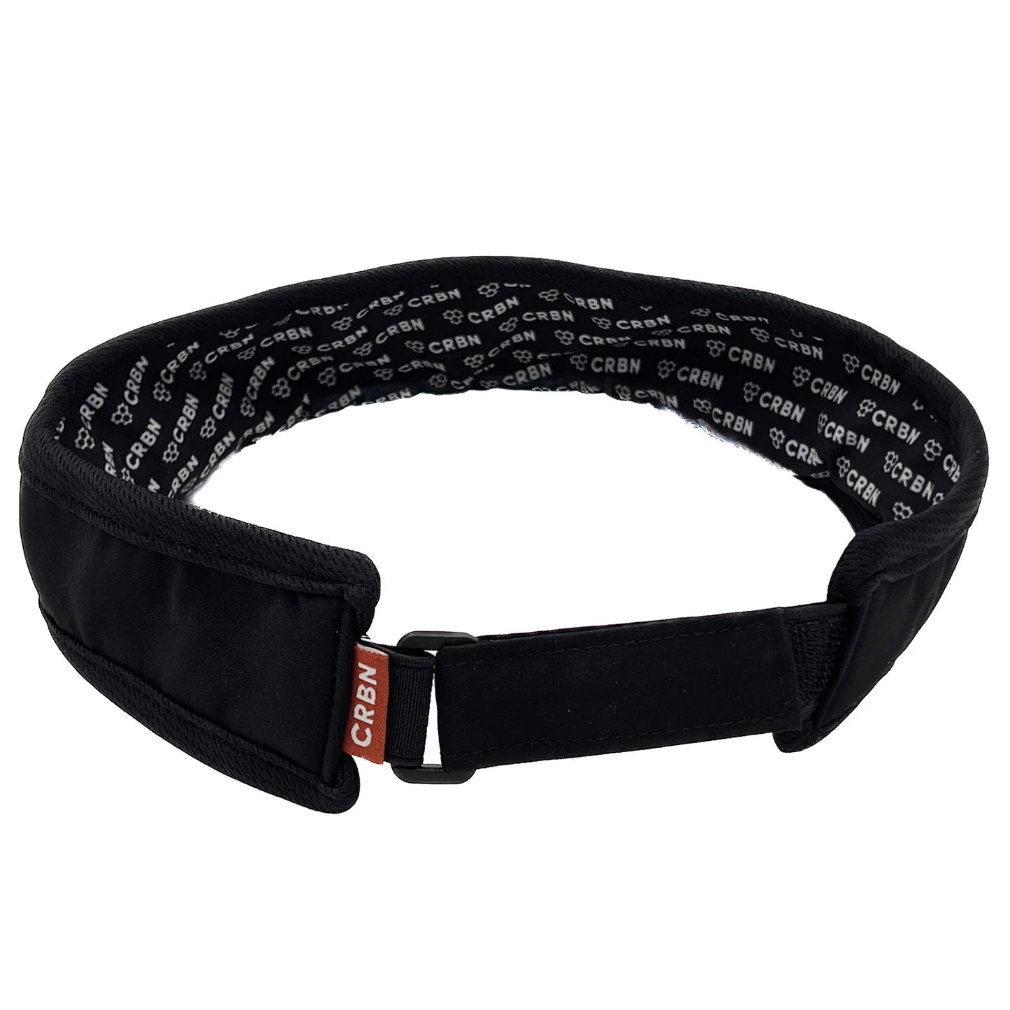 CRBN Performance Visor - Heritage Creek Sporting Goods