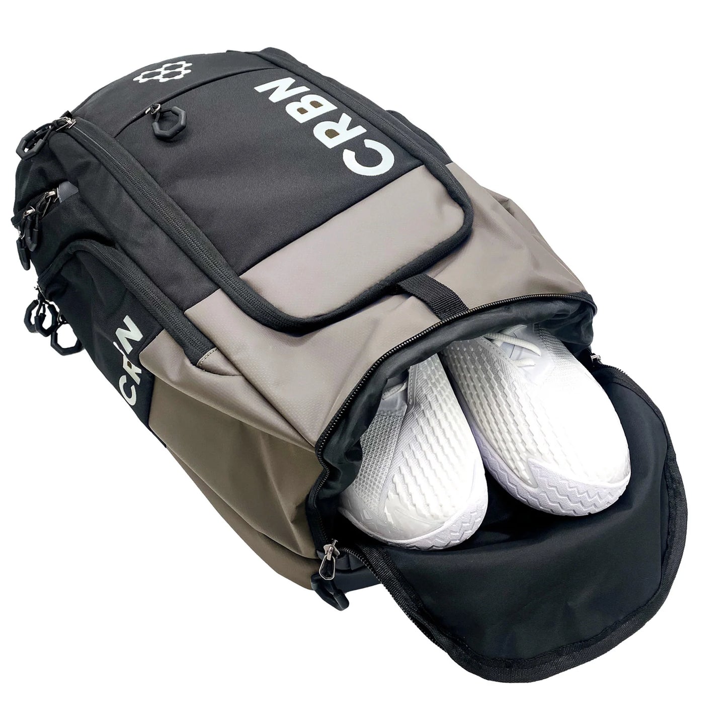 CRBN Pro Team Backpack - Heritage Creek Sporting Goods