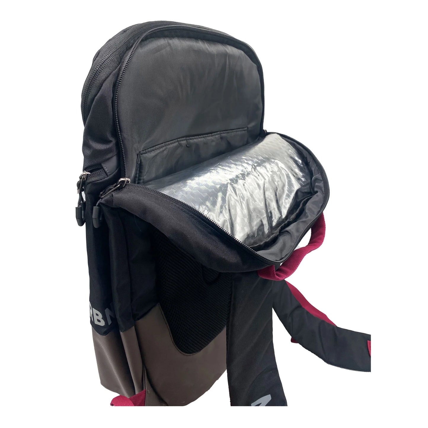 CRBN Pro Team Backpack - Heritage Creek Sporting Goods