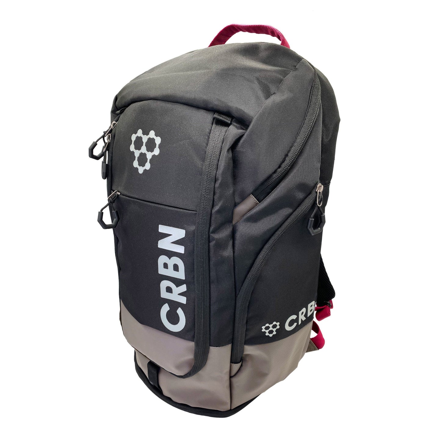 CRBN Pro Team Backpack - Heritage Creek Sporting Goods