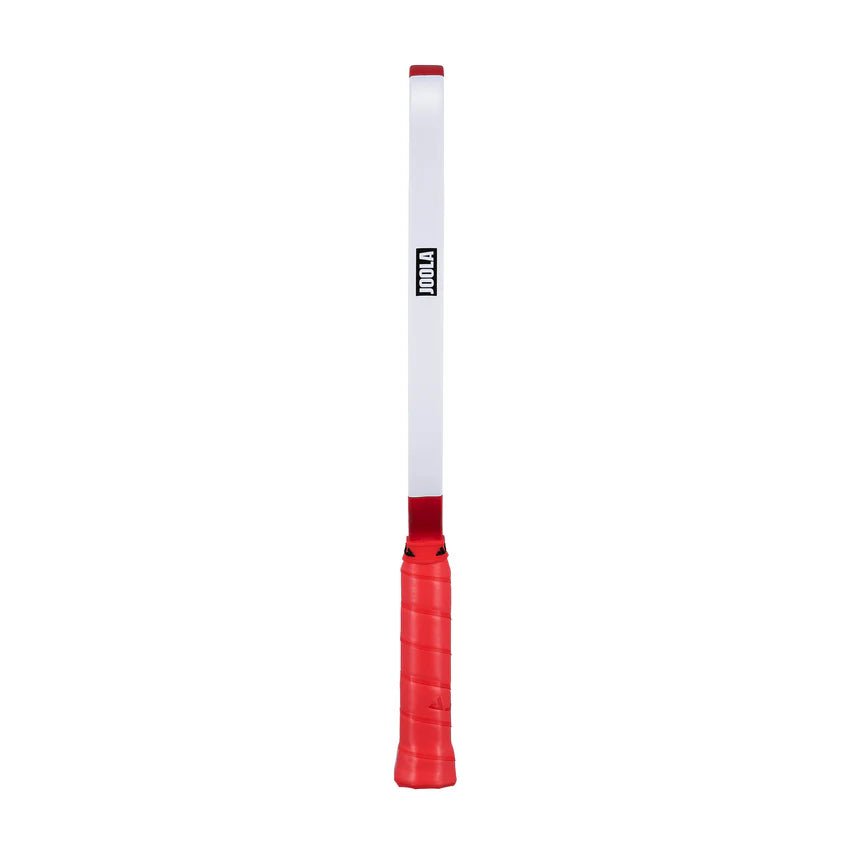 JOOLA Agassi Pro - Heritage Creek Sporting Goods