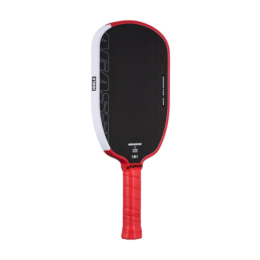 JOOLA Agassi Pro - Heritage Creek Sporting Goods
