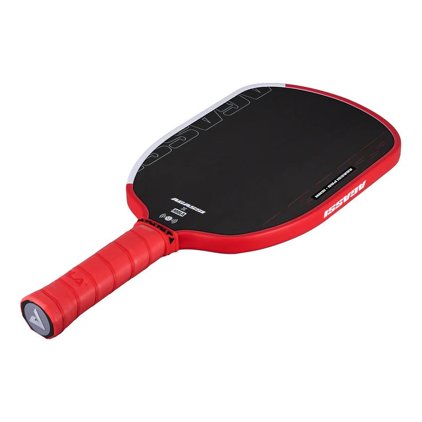 JOOLA Agassi Pro - Heritage Creek Sporting Goods