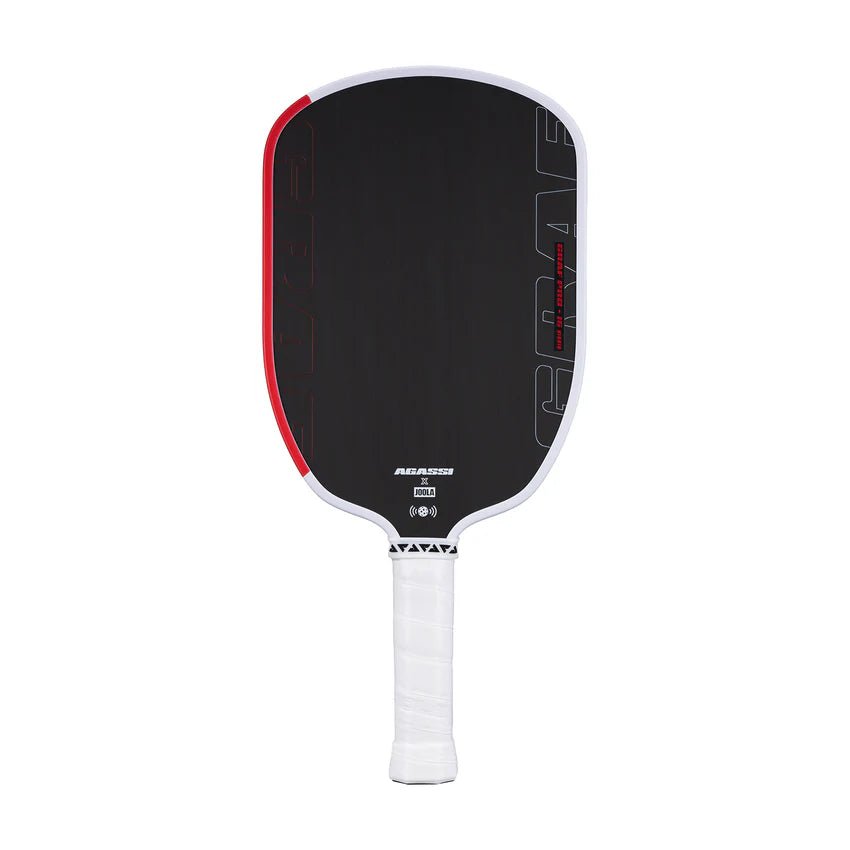 JOOLA Graf Pro 16mm Pickleball Paddle - Heritage Creek Sporting Goods