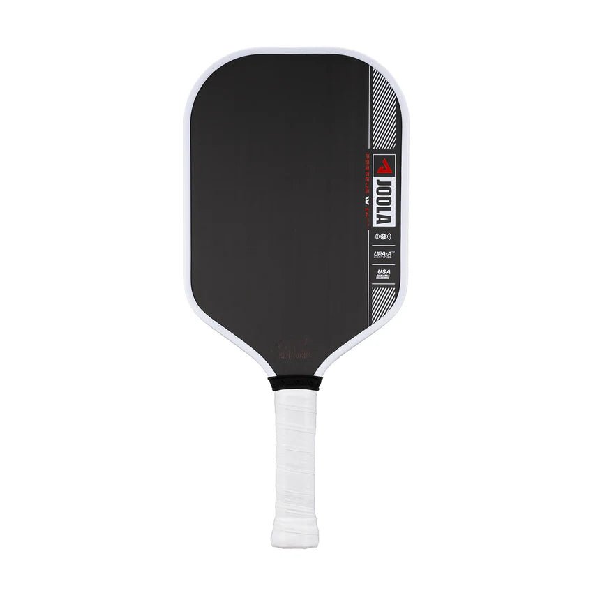 JOOLA Ben Johns Perseus Pro IV - Heritage Creek Sporting Goods