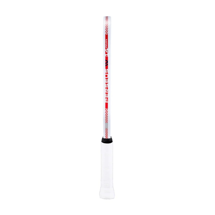 JOOLA Ben Johns Perseus Pro IV - Heritage Creek Sporting Goods