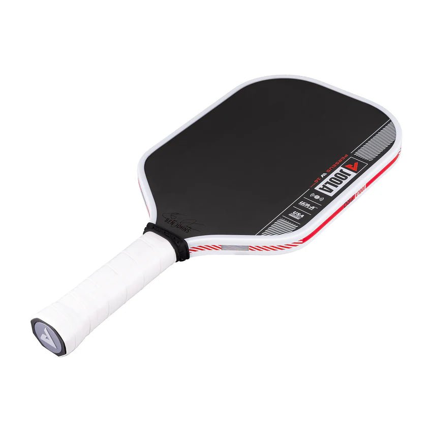 JOOLA Ben Johns Perseus Pro IV - Heritage Creek Sporting Goods