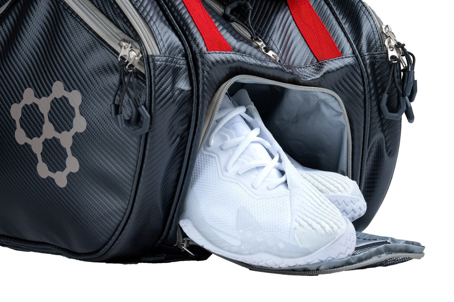 CRBN Pro Team Tour Bag - Heritage Creek Sporting Goods