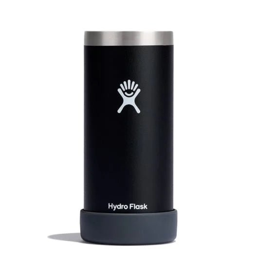 Hydro Flask 12oz Slim Cooler Cup - Heritage Creek Sporting Goods