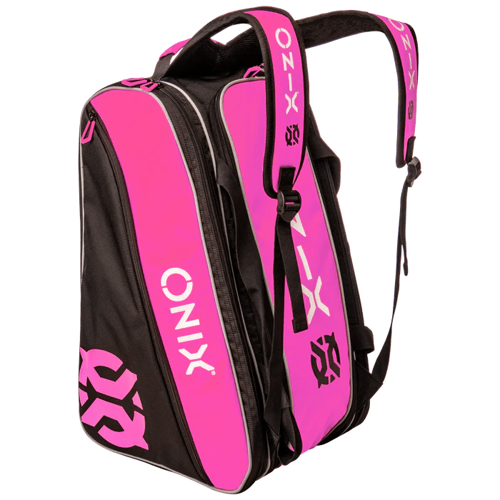 Onix Pro Team Paddle Bag - Heritage Creek Sporting Goods